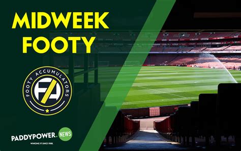 footyaccums|Football Accumulator Tips with High Probability .